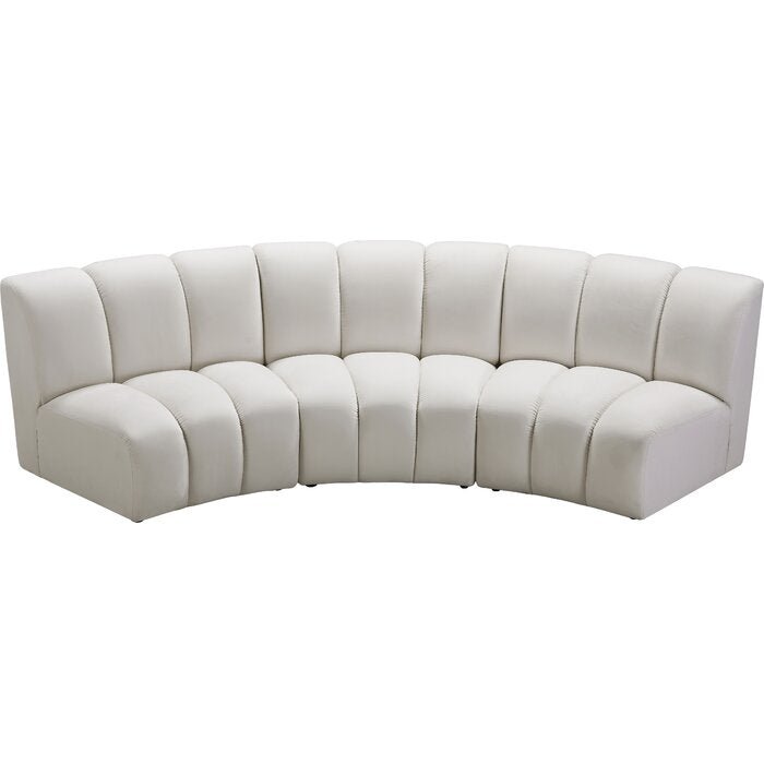 90 sectional store sofa