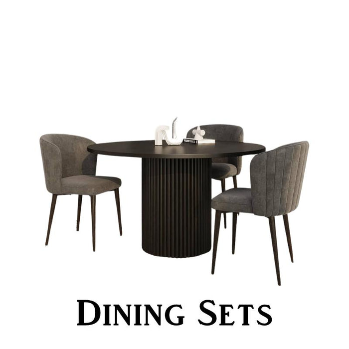 Dining Sets - Walls Nation