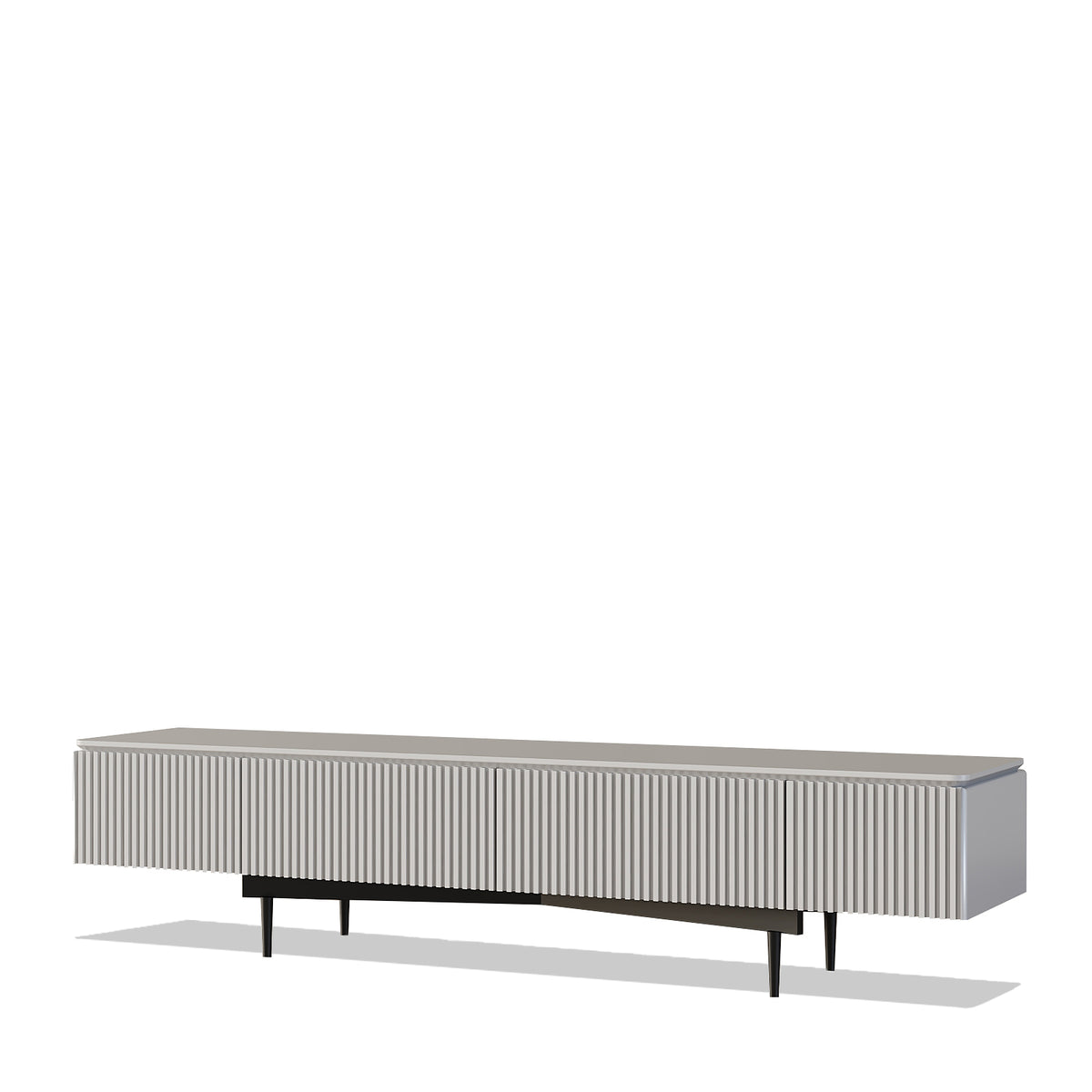 Pirna TV Stand