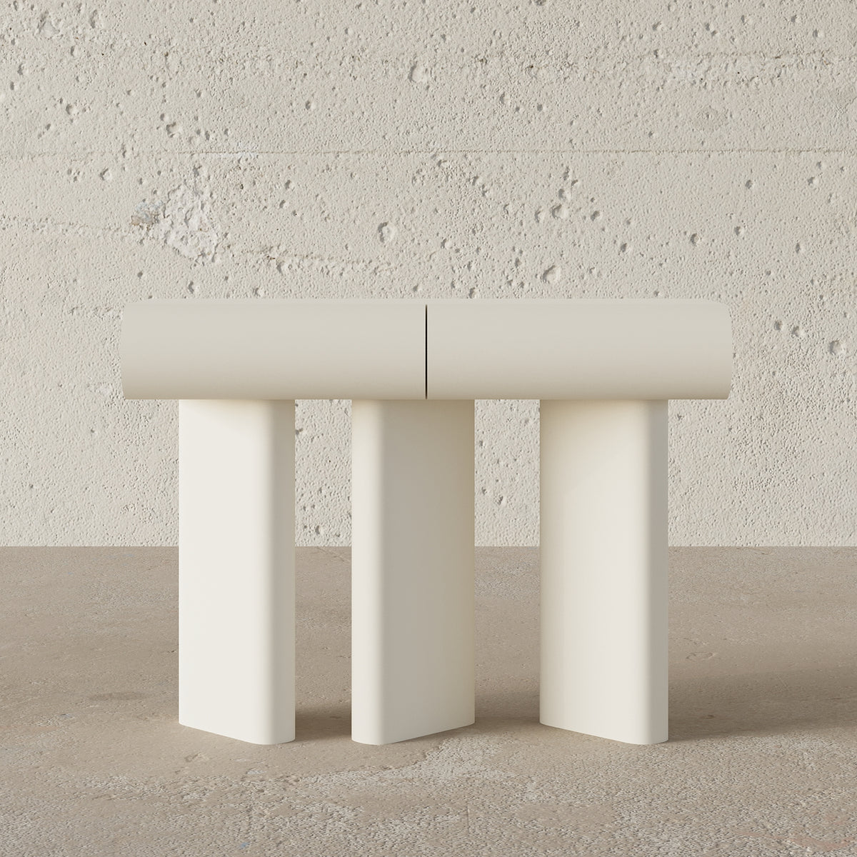 Valentina Console Table