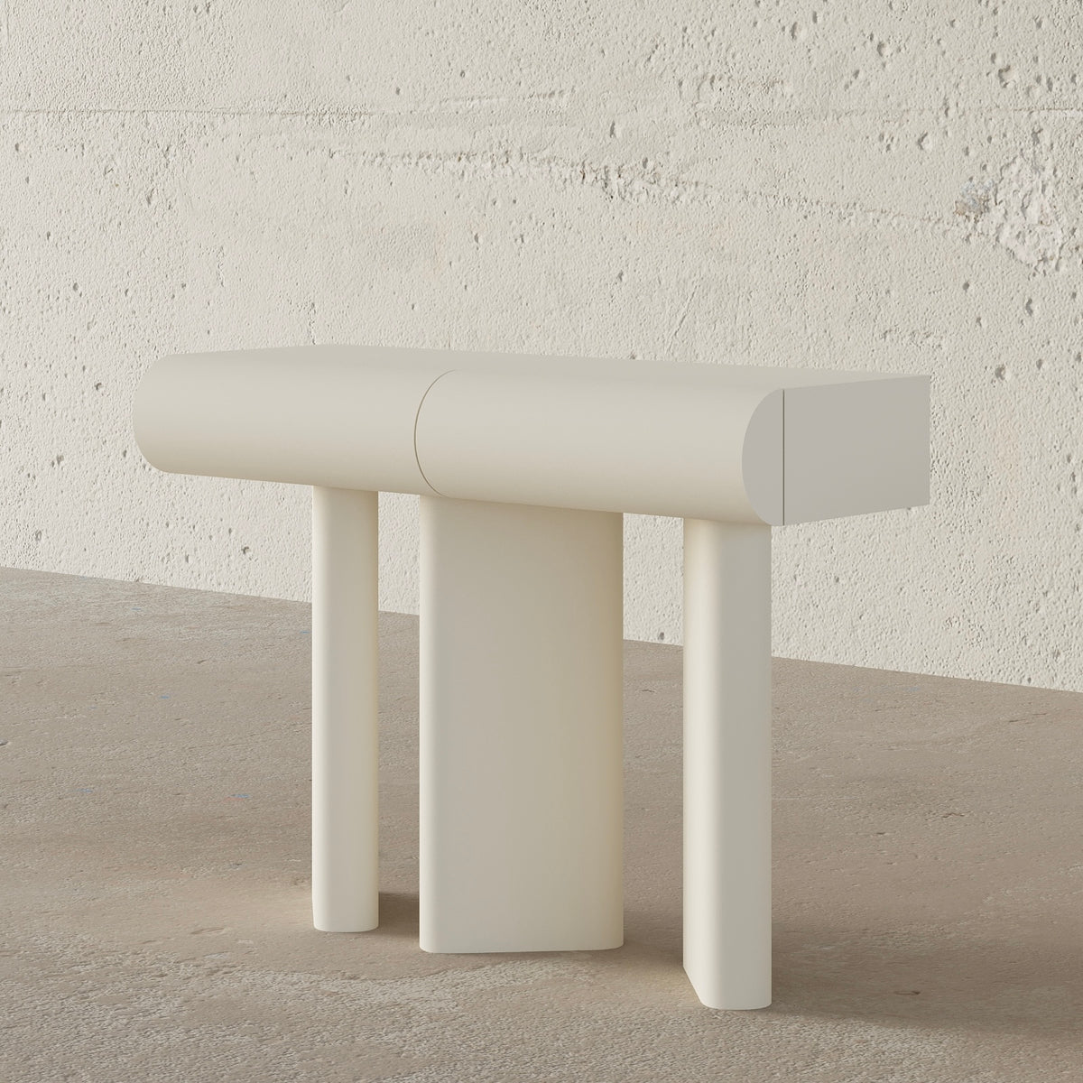 Valentina Console Table