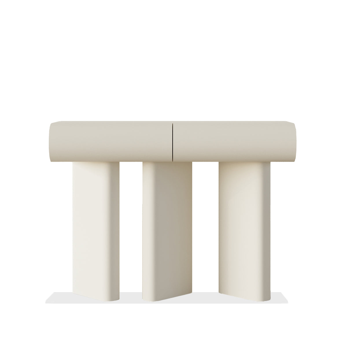 Valentina Console Table