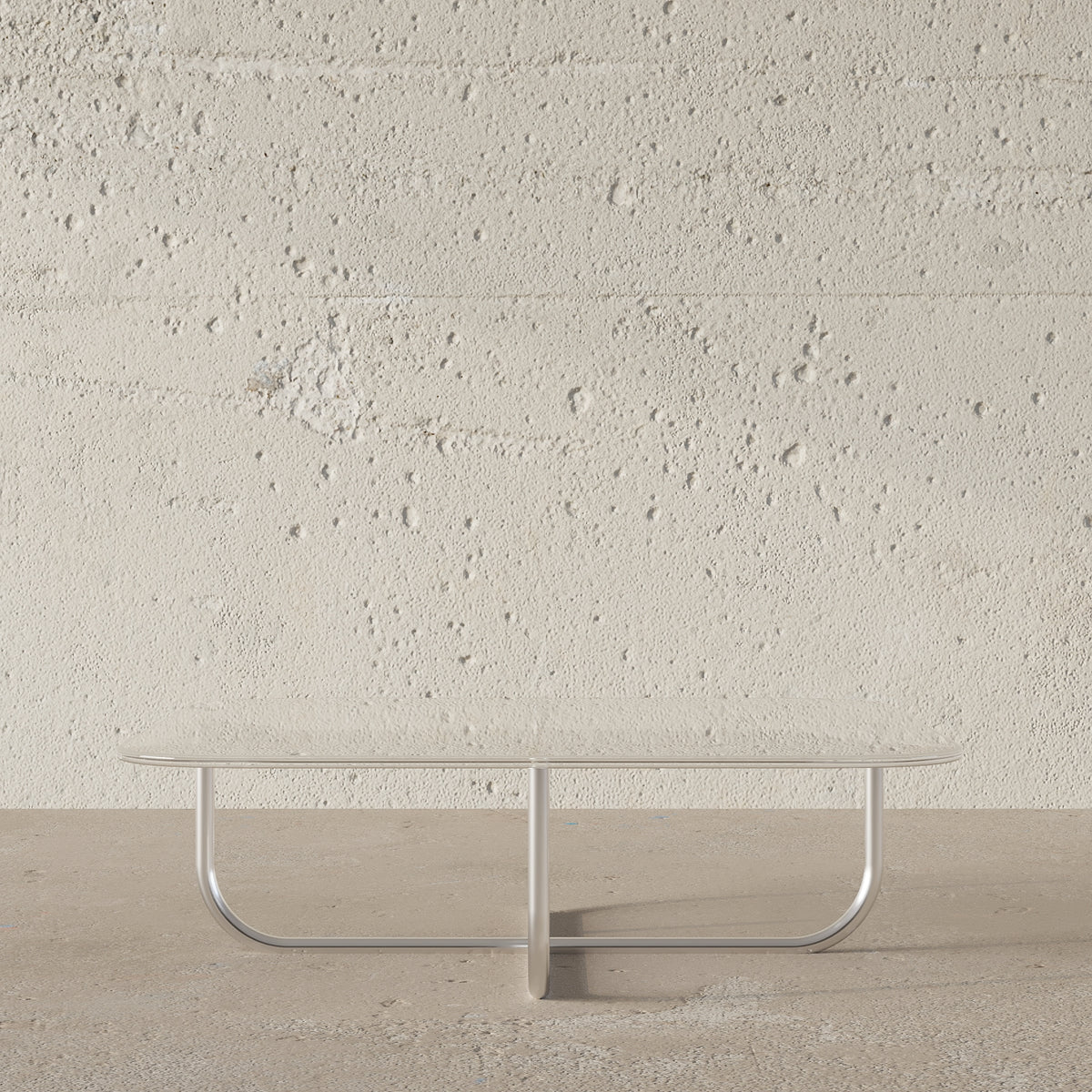 Axel Coffee Table