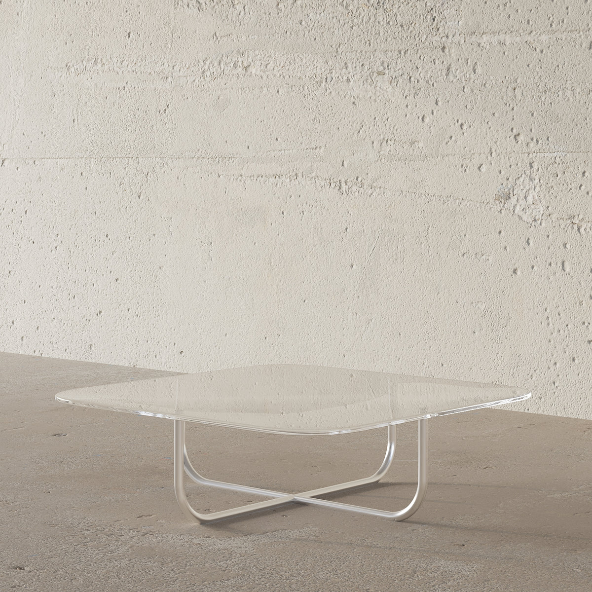 Axel Coffee Table