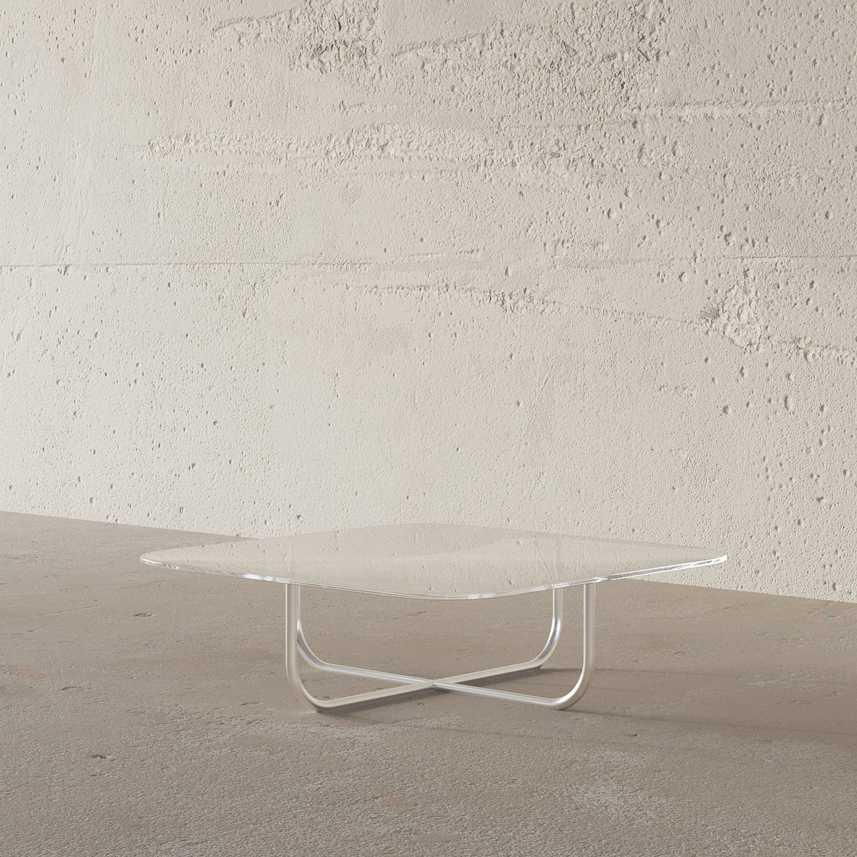 Axel Coffee Table