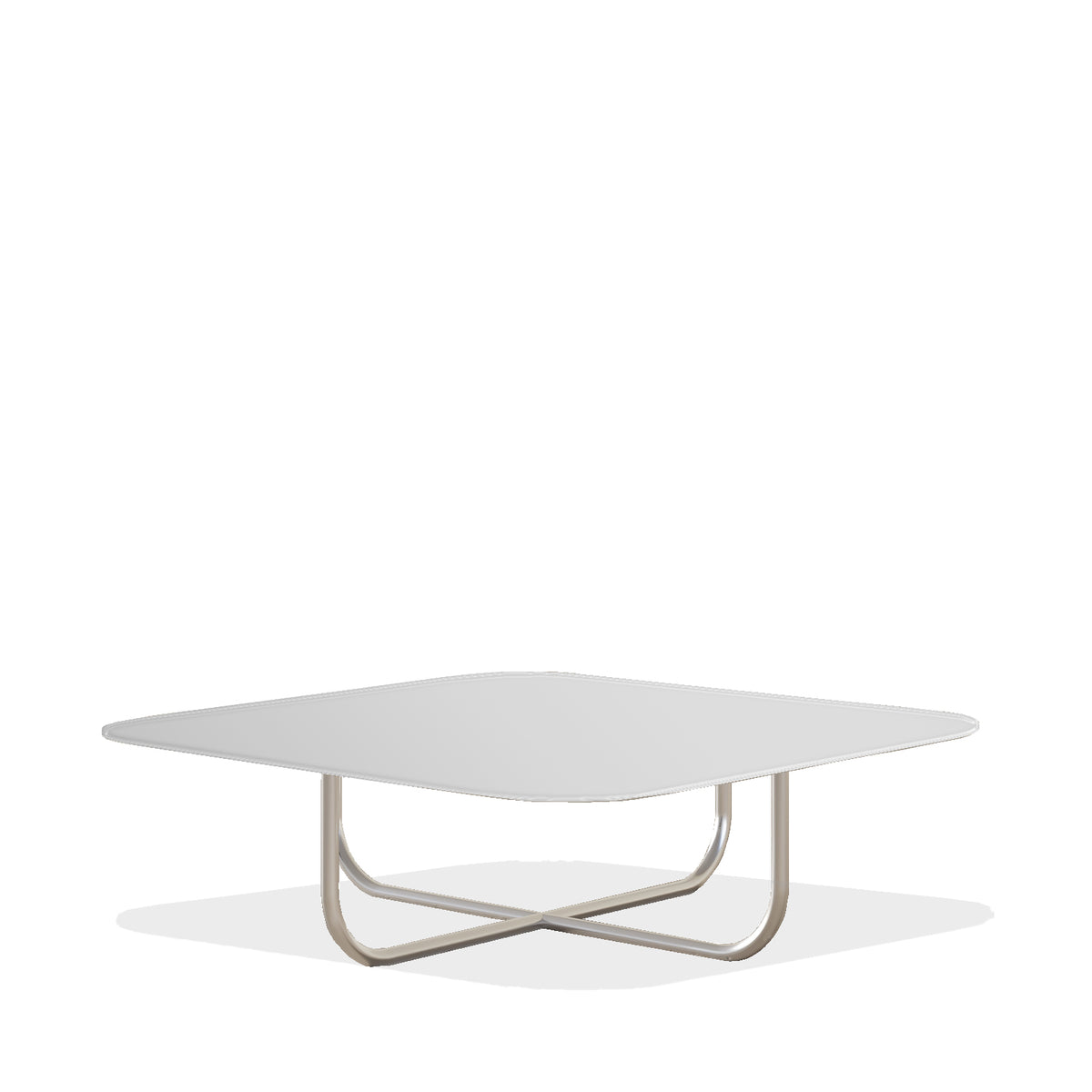 Axel Coffee Table