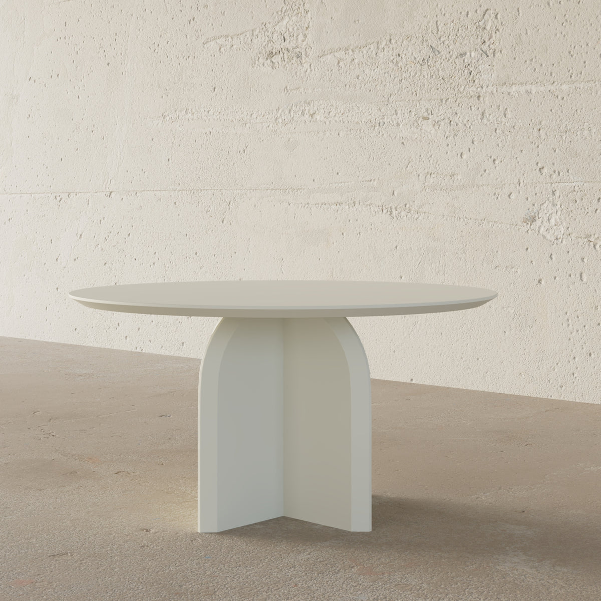 Inez Dining Table