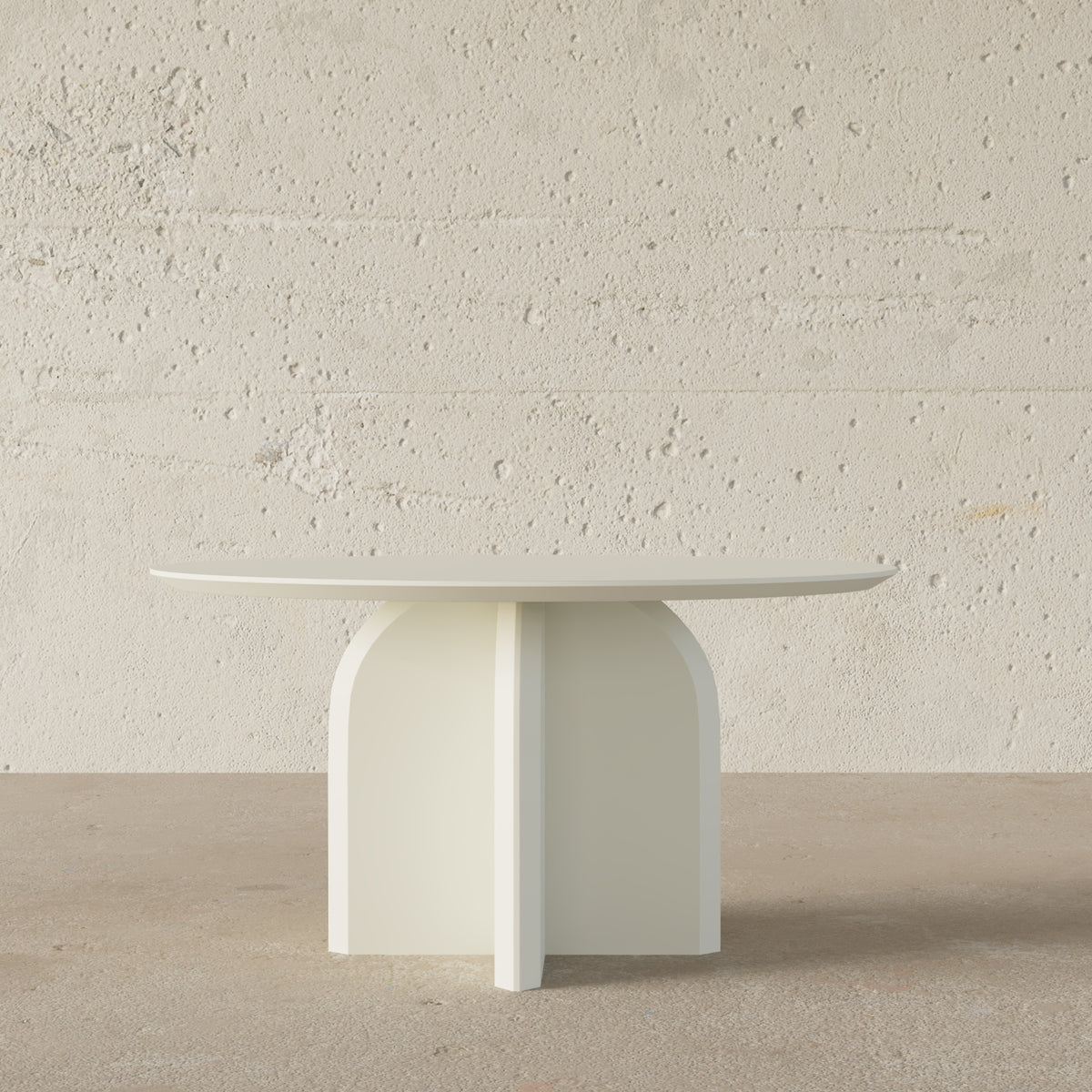 Inez Dining Table