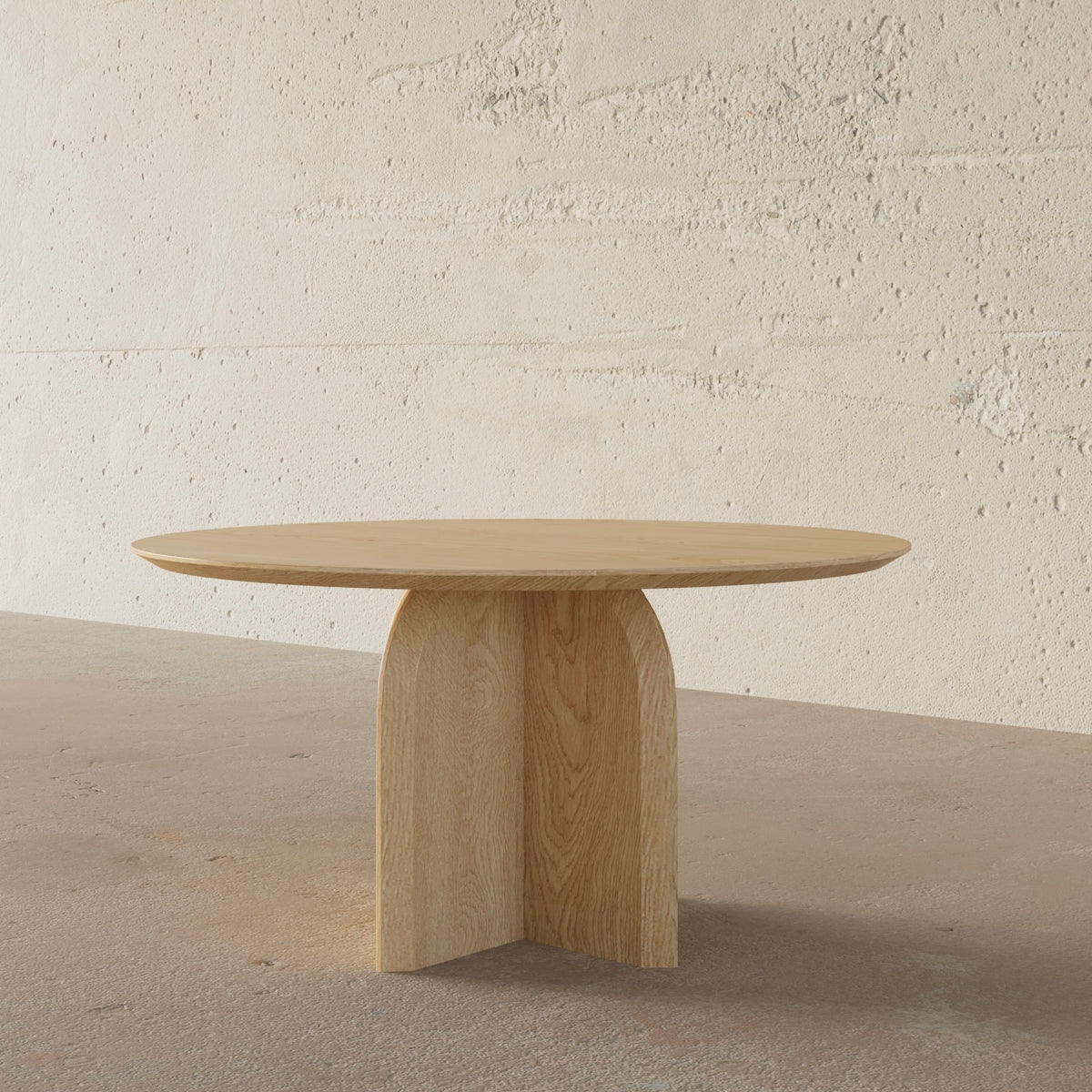 Inez Dining Table