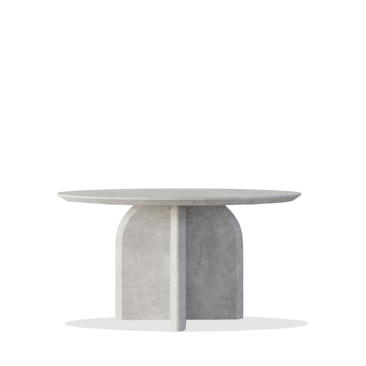 Inez Dining Table