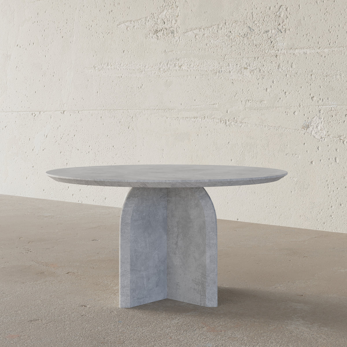 Inez Dining Table