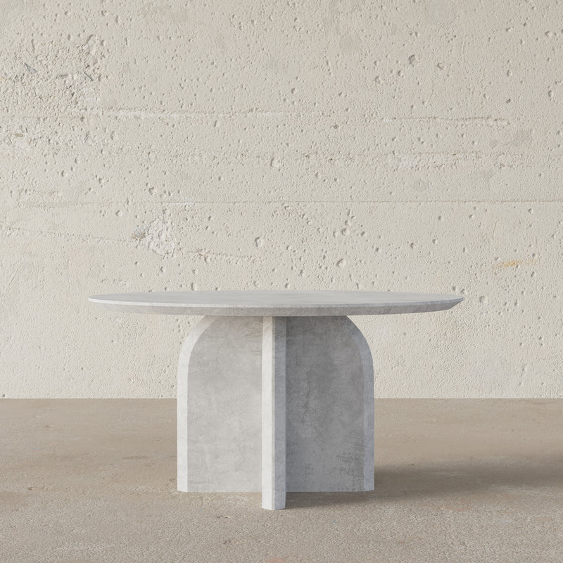 Inez Dining Table