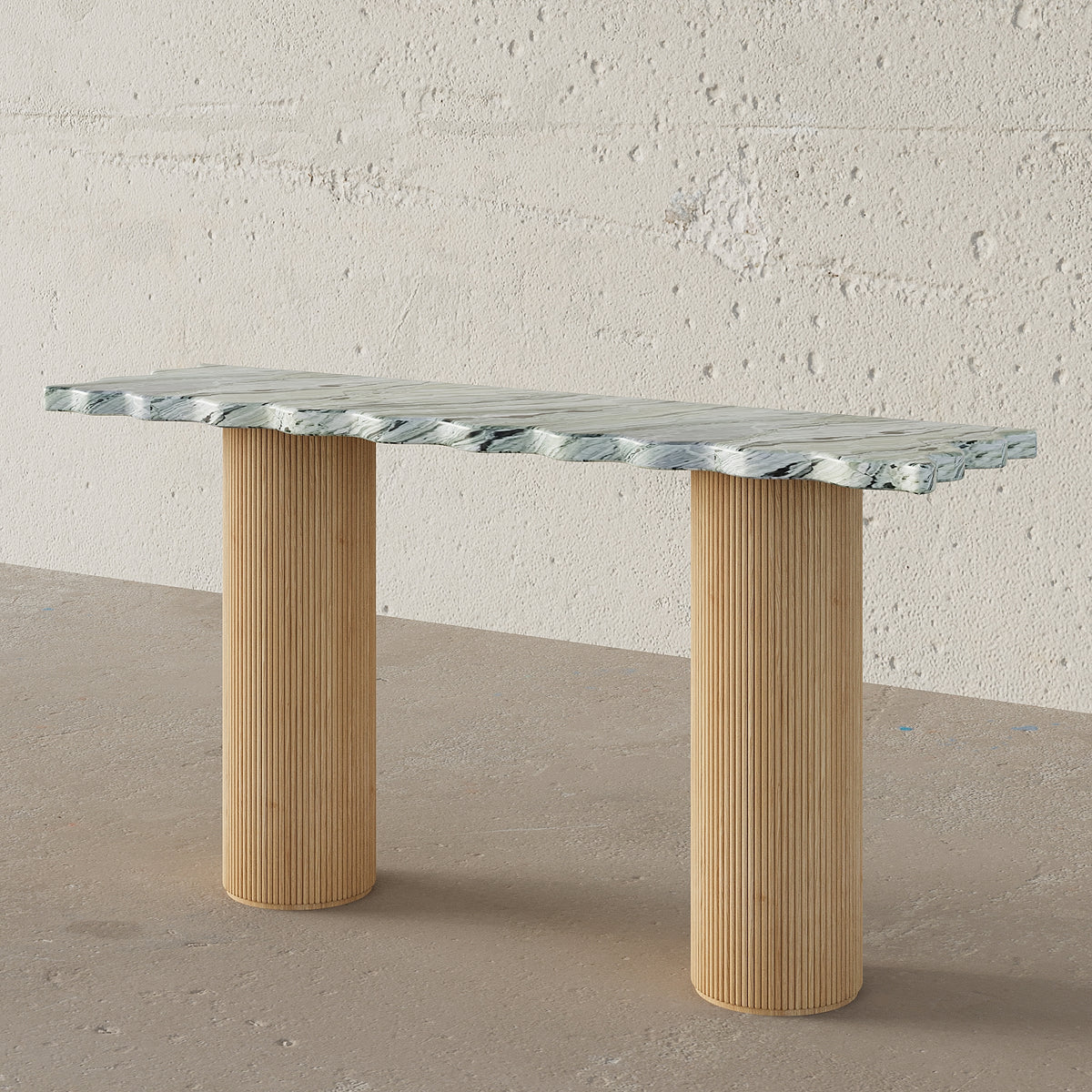 Jesse Console Table