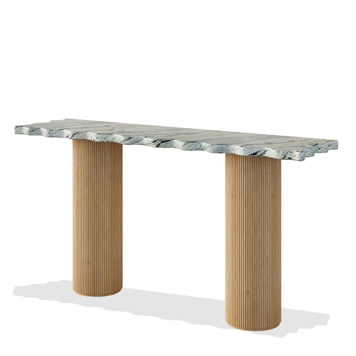 Jesse Console Table