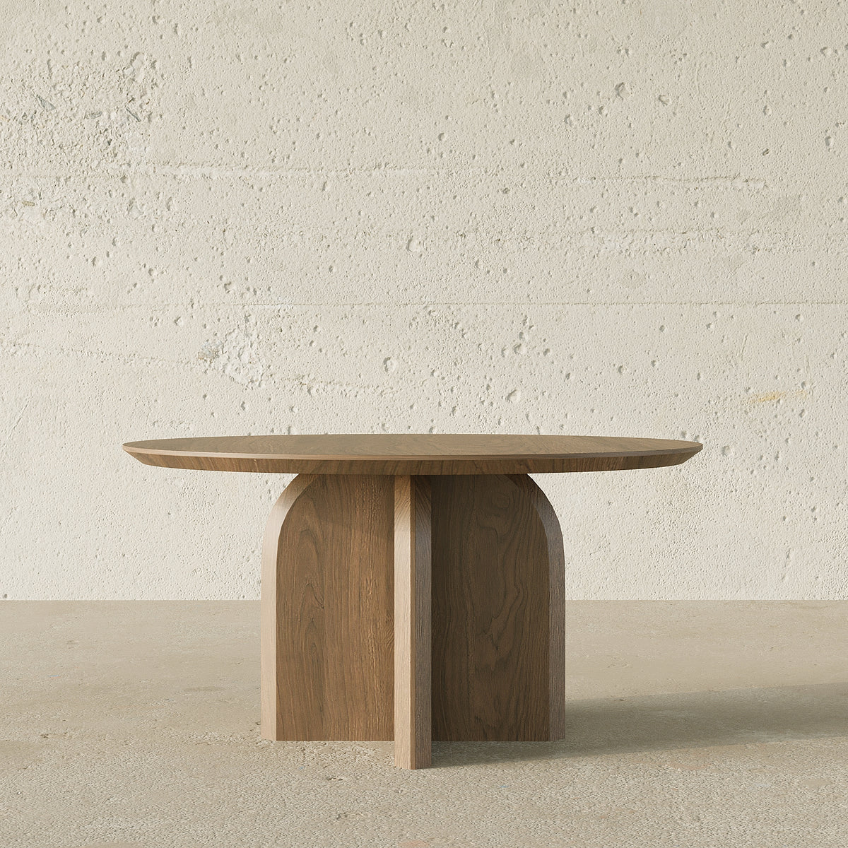 Inez Dining Table