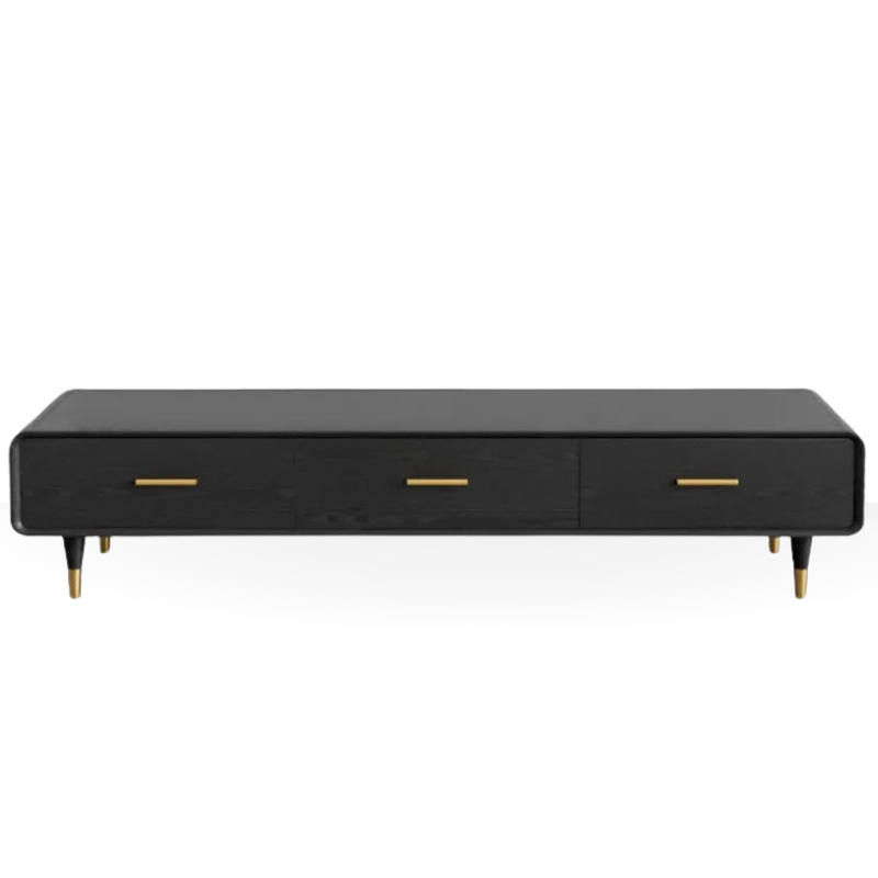 Danik TV Unit / 160 x 42 CM