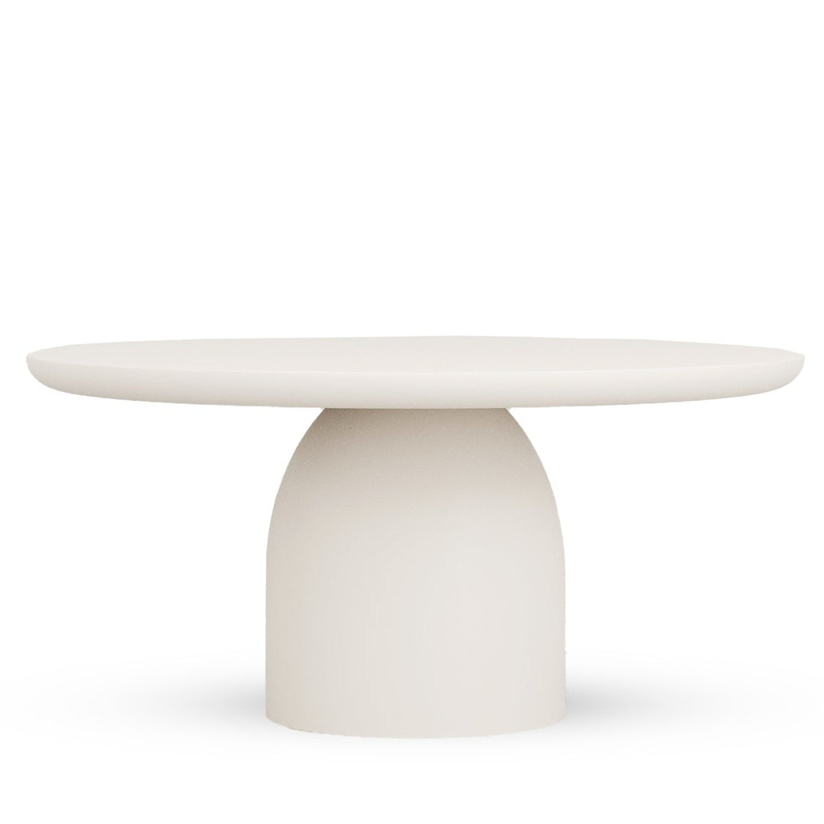 Kotai Dining Table