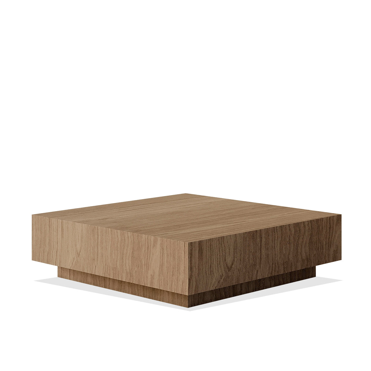 Sasha Coffee Table