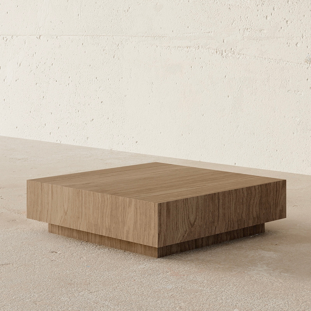 Sasha Coffee Table