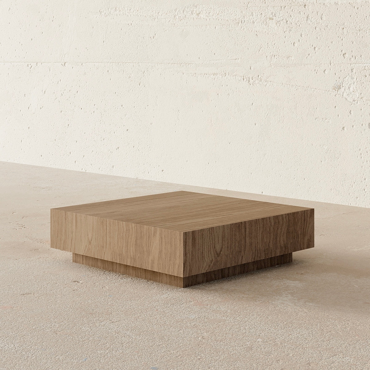 Sasha Coffee Table