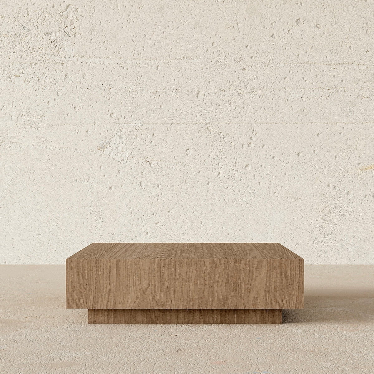 Sasha Coffee Table