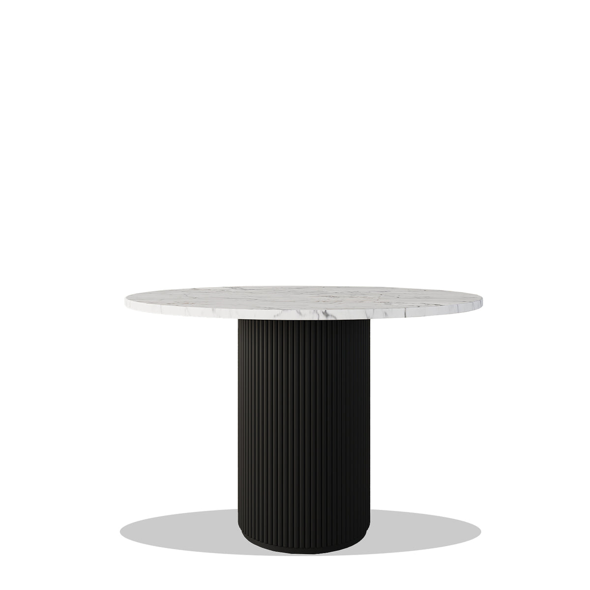 Ariston Dining Table