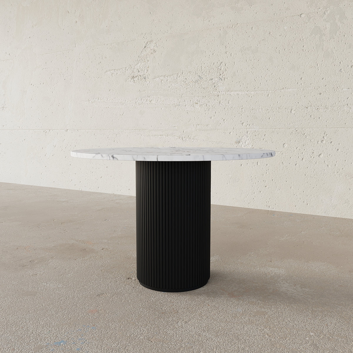 Ariston Dining Table