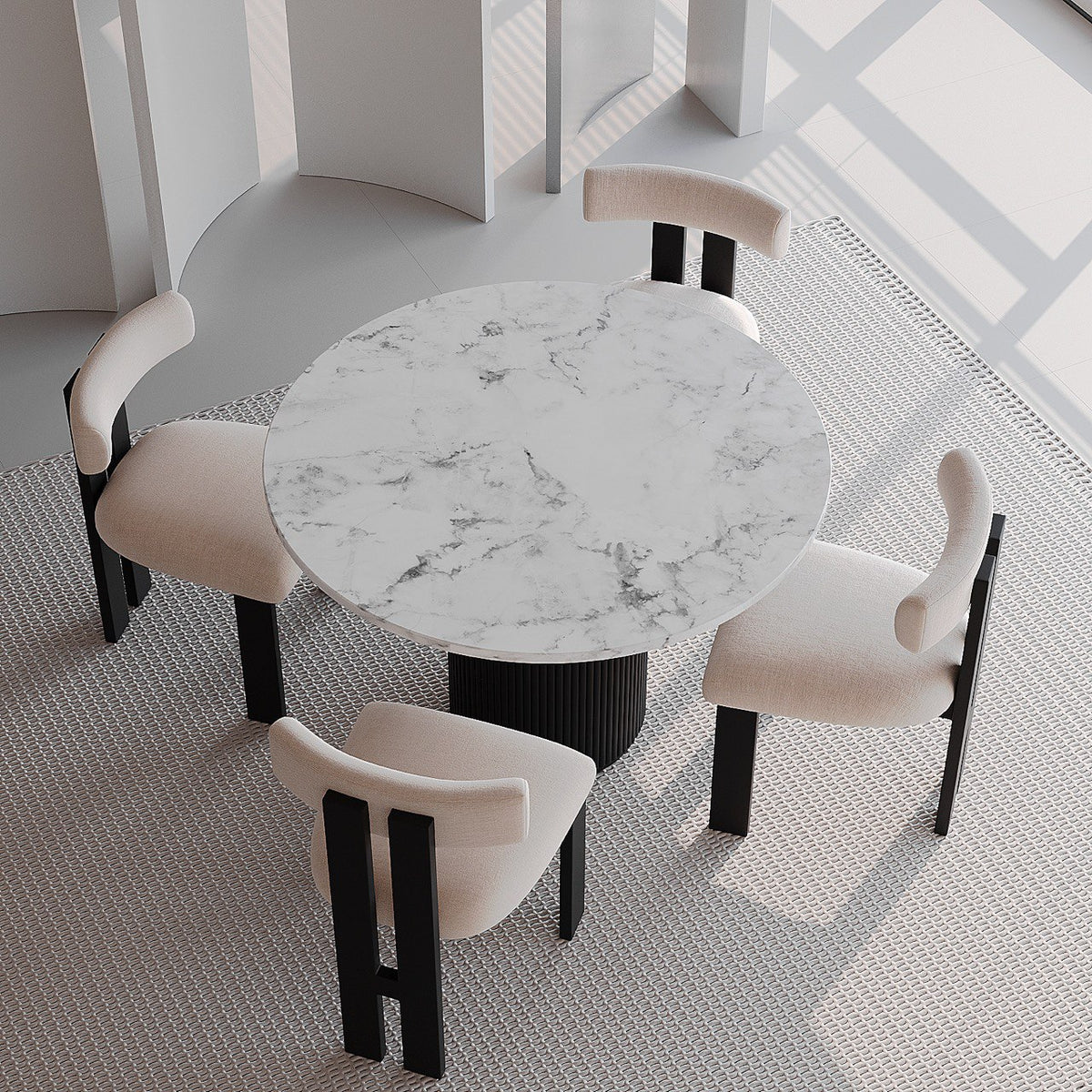 Ariston Dining Table