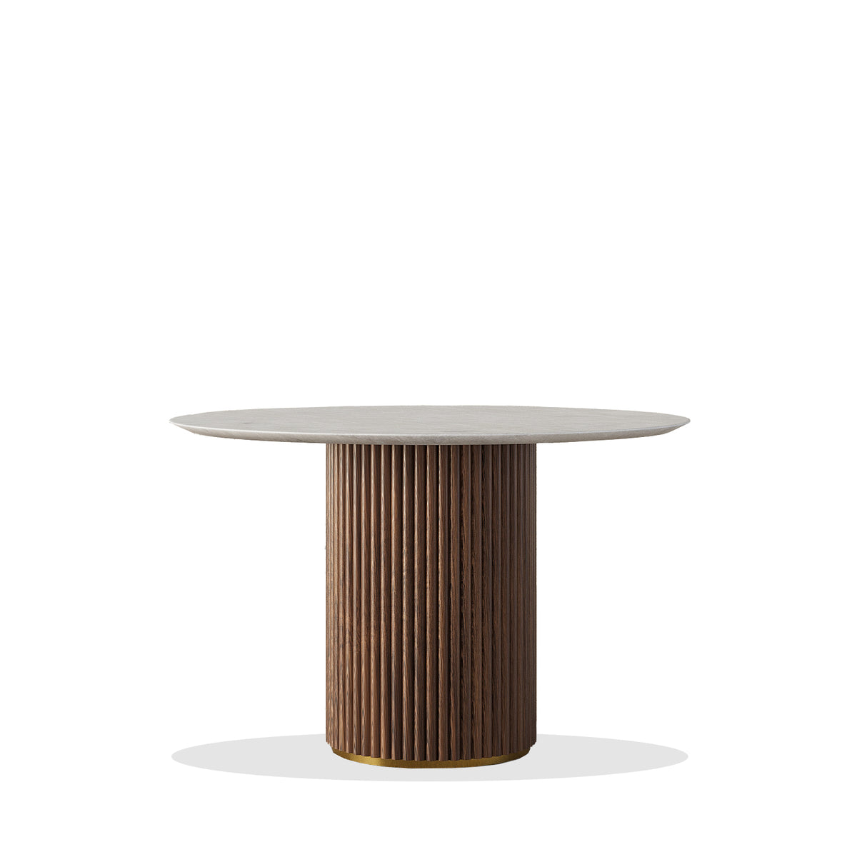 Ariston Dining Table