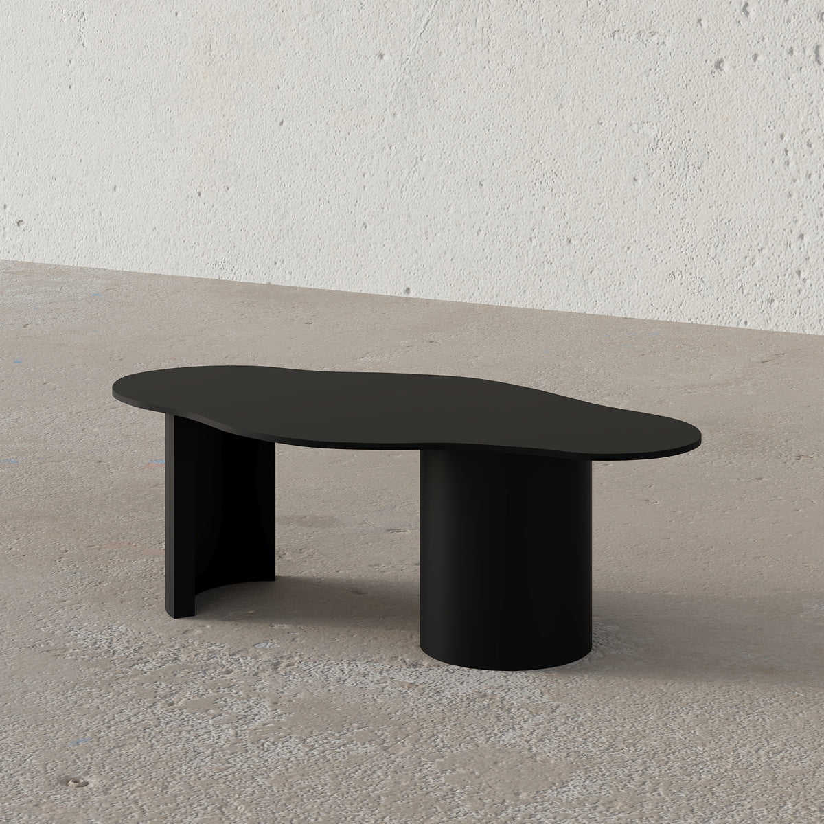 Zera Coffee Table