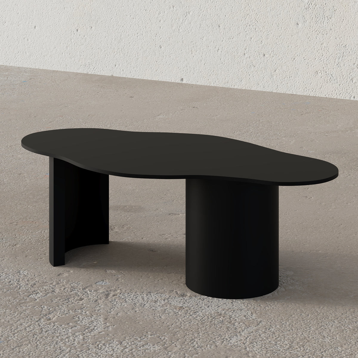 Zera Coffee Table