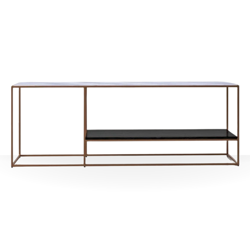 Chetna TV Table / 152 x 36 CM