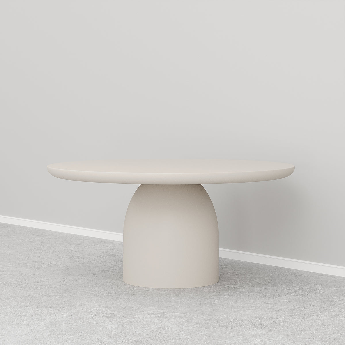 Kotai Dining Table