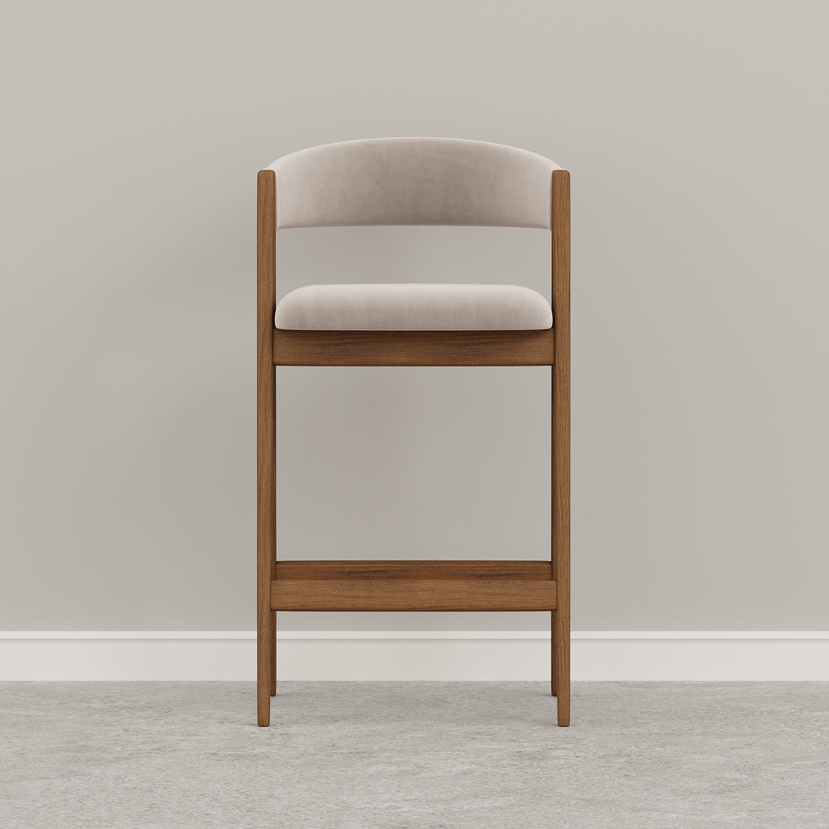 Cimon Bar Stool