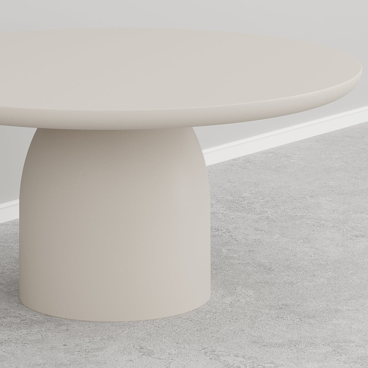 Kotai Dining Table