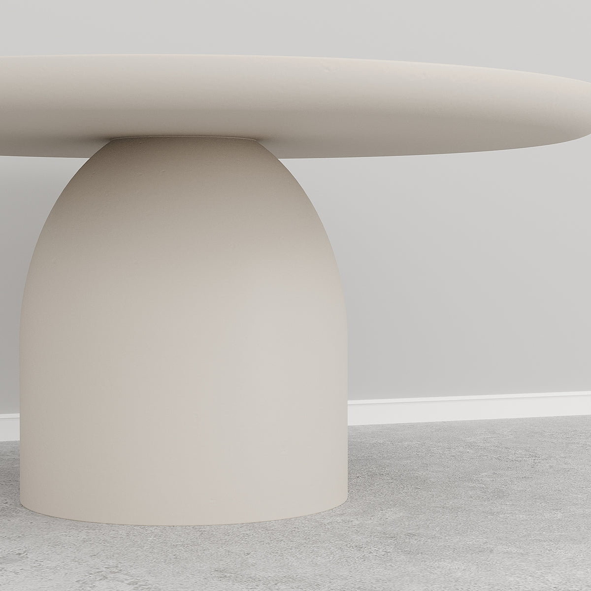 Kotai Dining Table