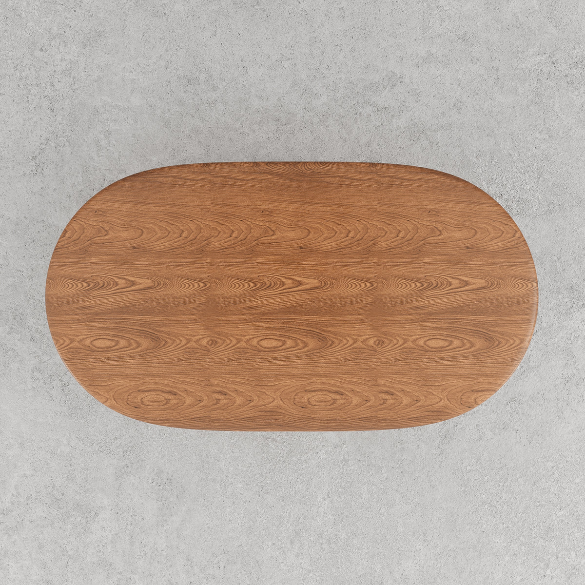 Shiro Dining Table / 200 x 110 CM