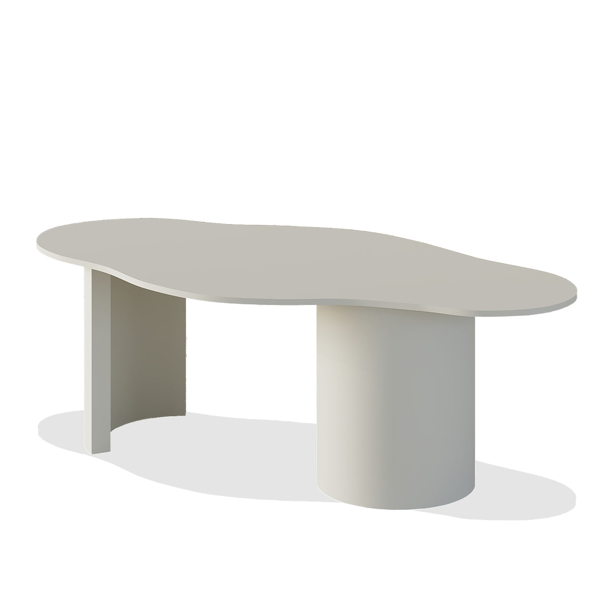 Zera Coffee Table