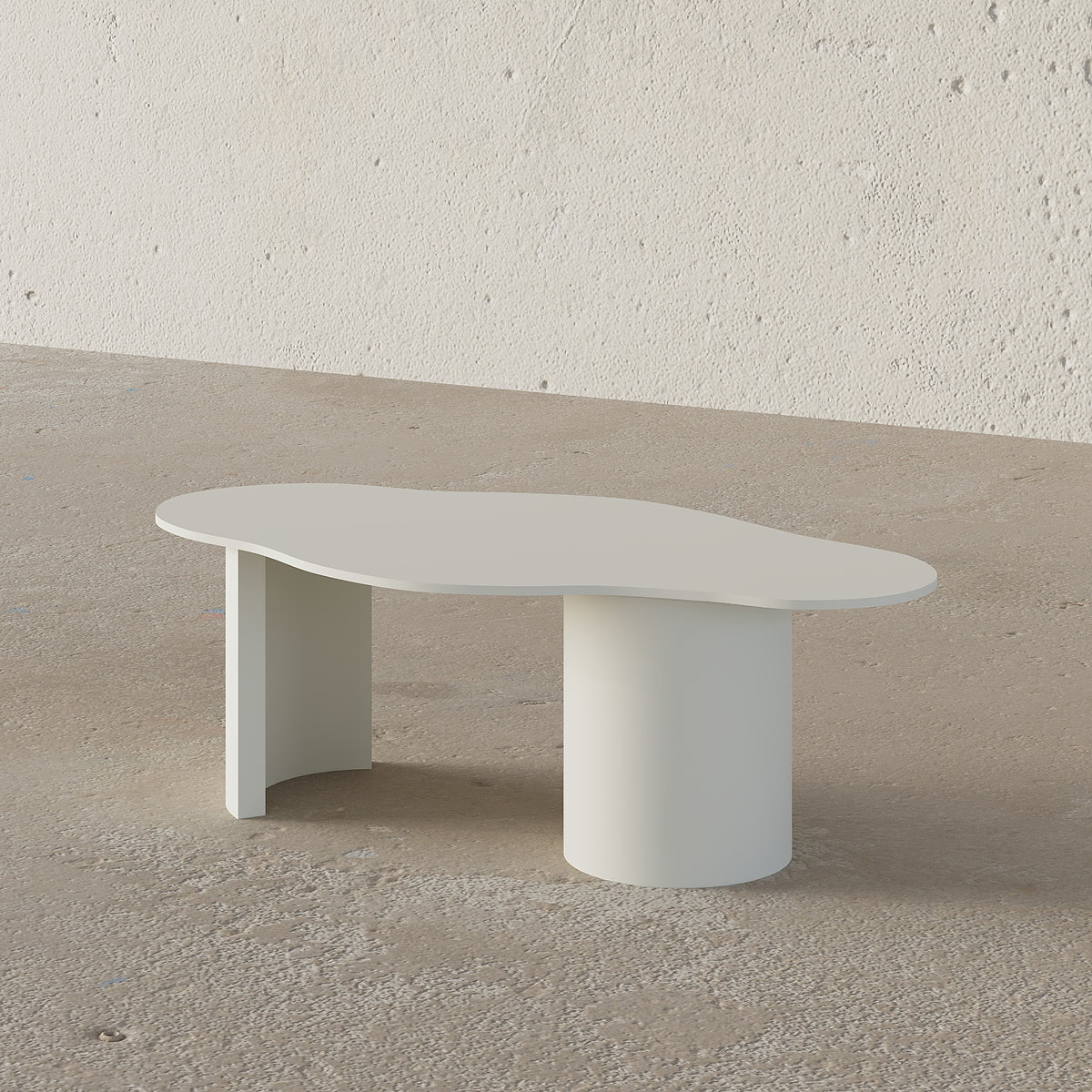 Zera Coffee Table