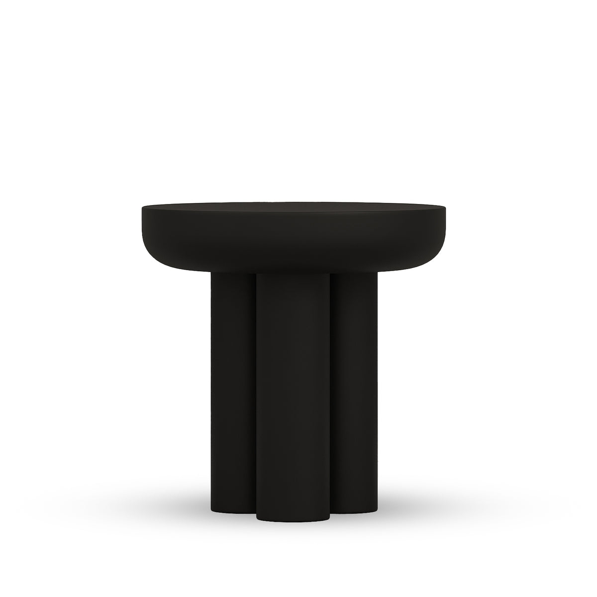 Numa Side Table / 50 x 50 CM