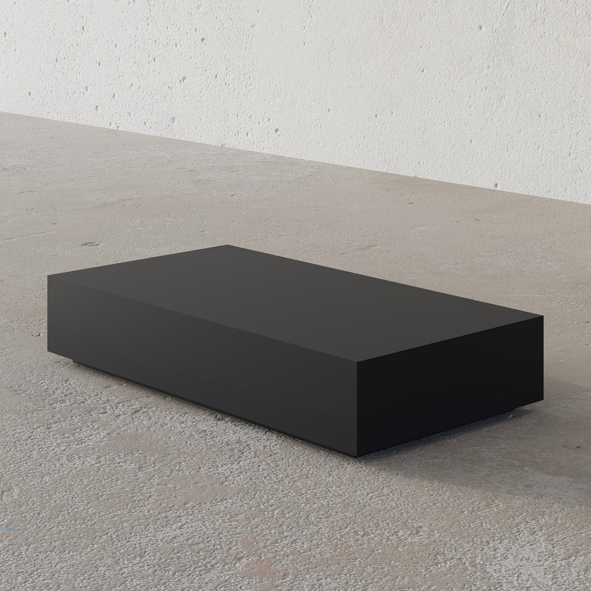 Farley Coffee Table / 170 x 70 CM