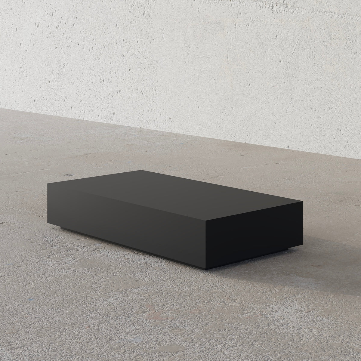 Farley Coffee Table / 170 x 70 CM