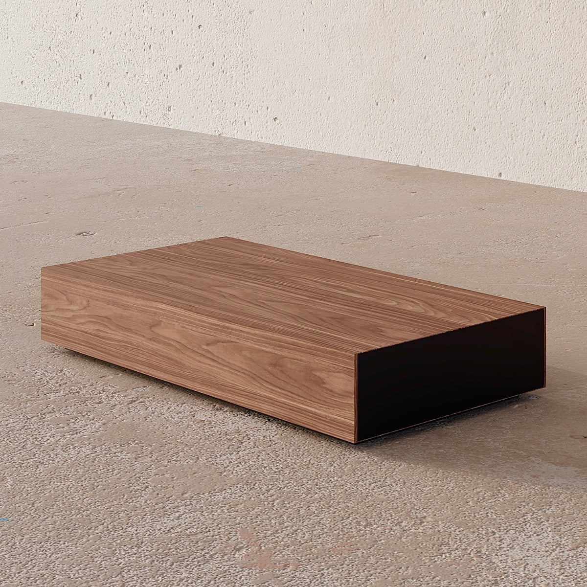 Farley Coffee Table / 170 x 70 CM