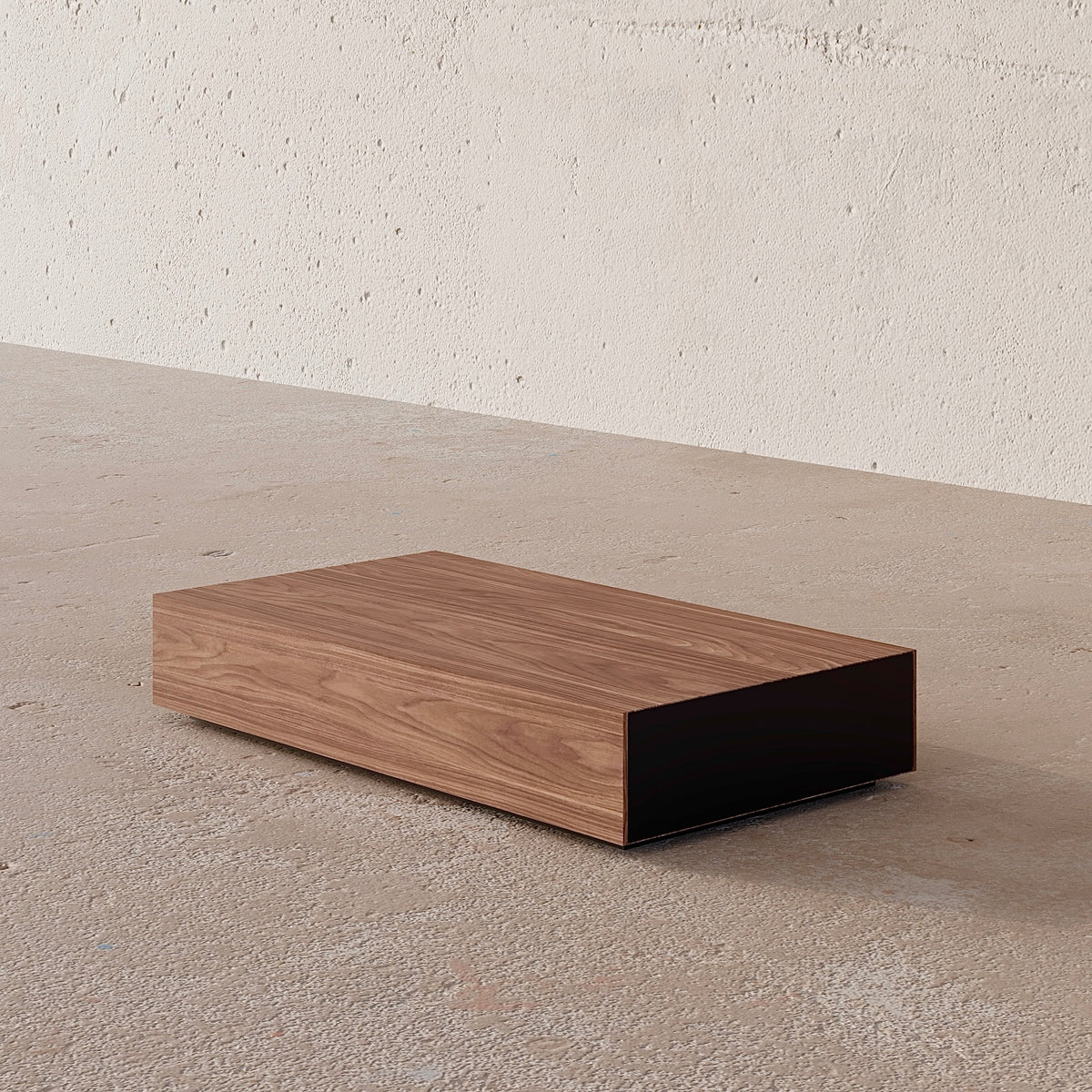 Farley Coffee Table / 170 x 70 CM