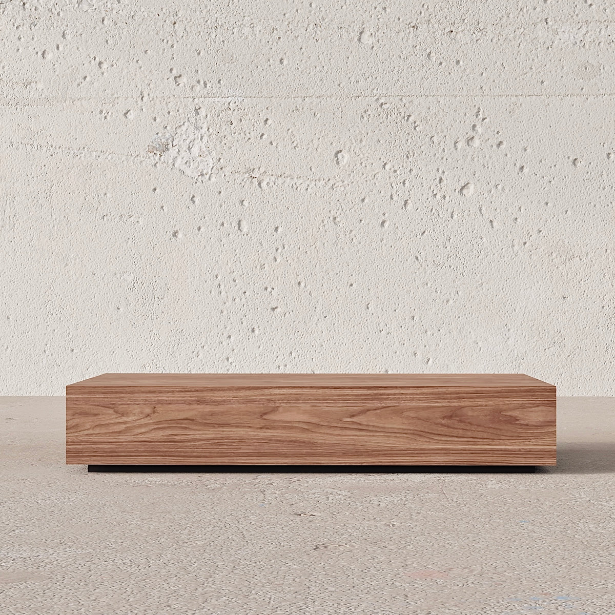 Farley Coffee Table / 170 x 70 CM