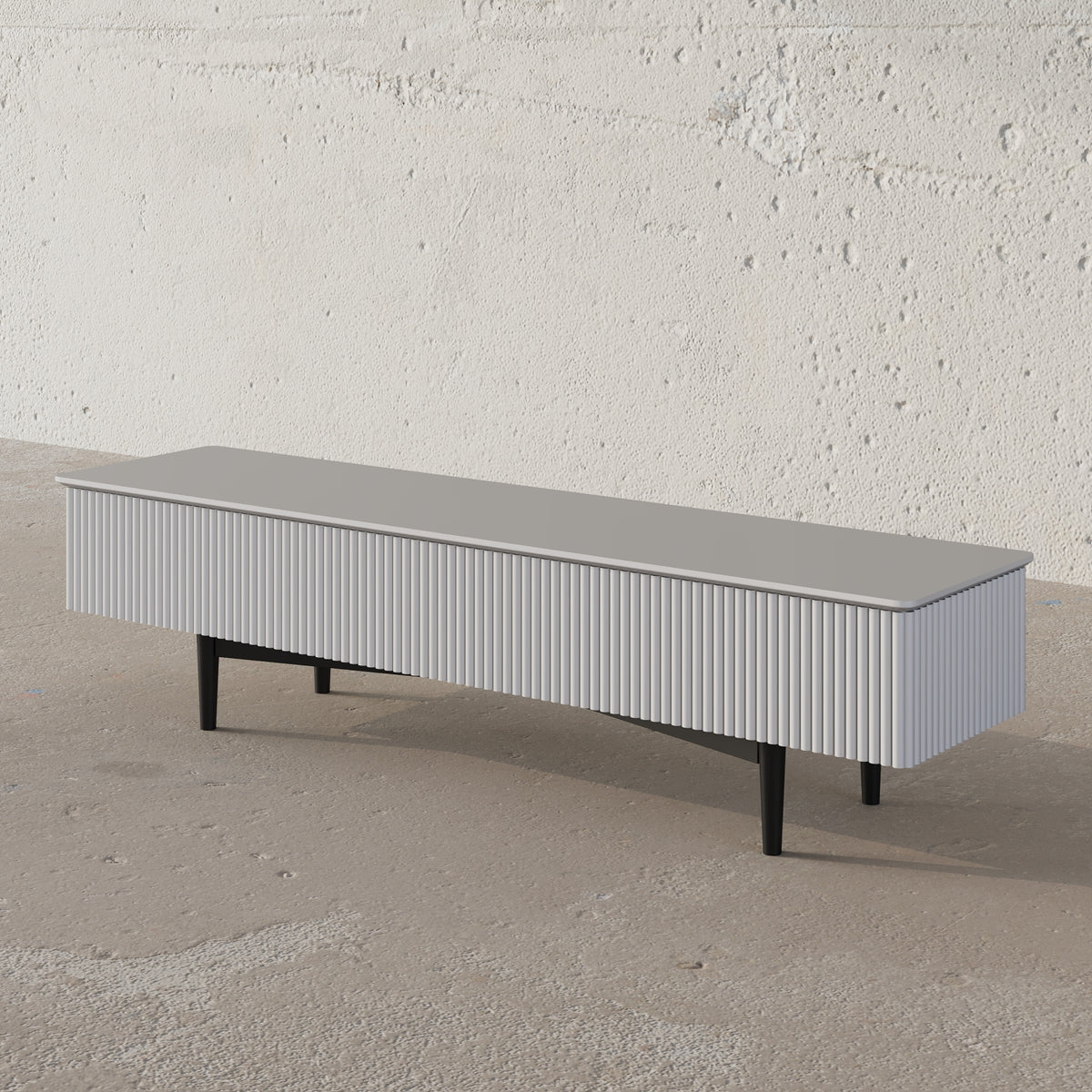 Pirna TV Stand