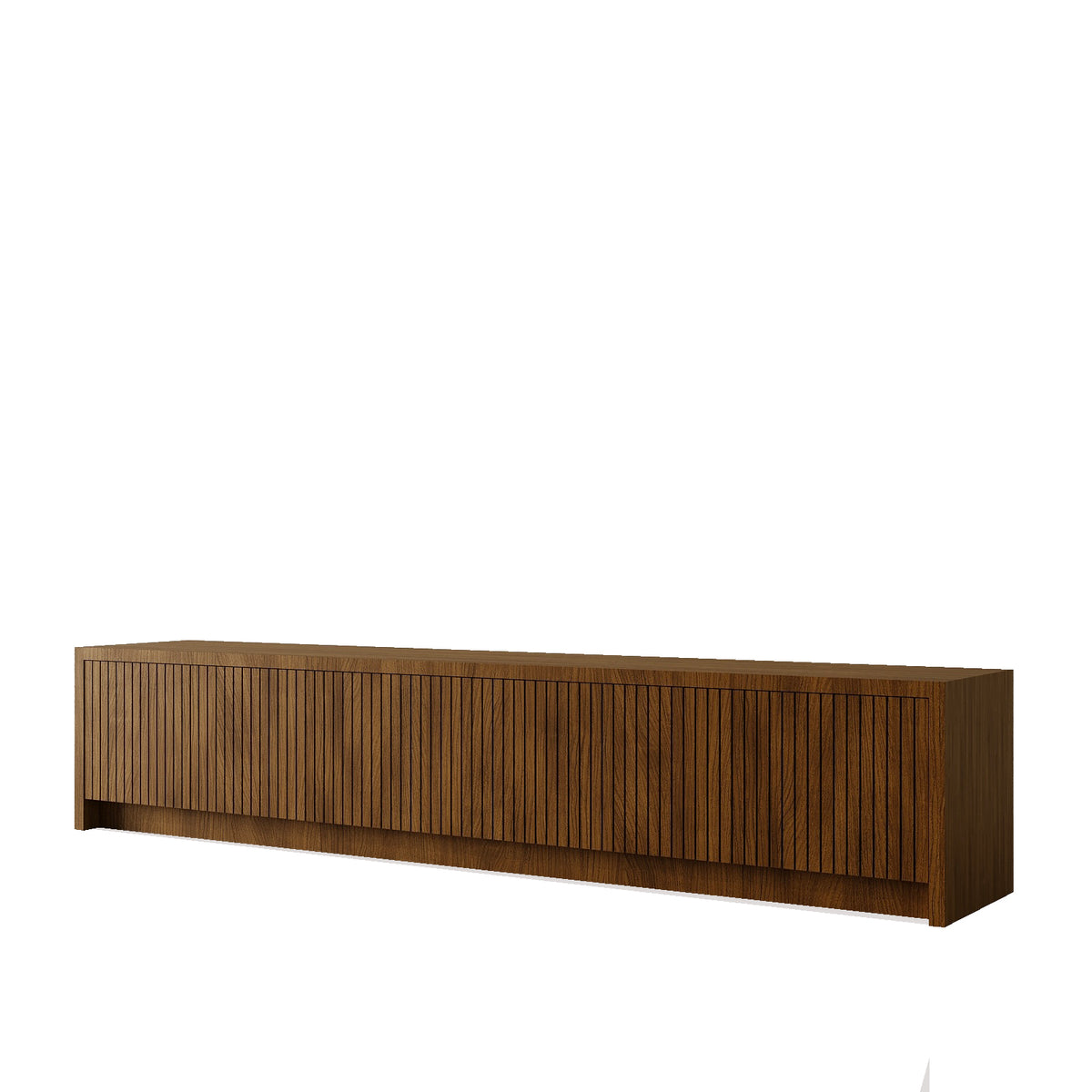 Denza TV Unit