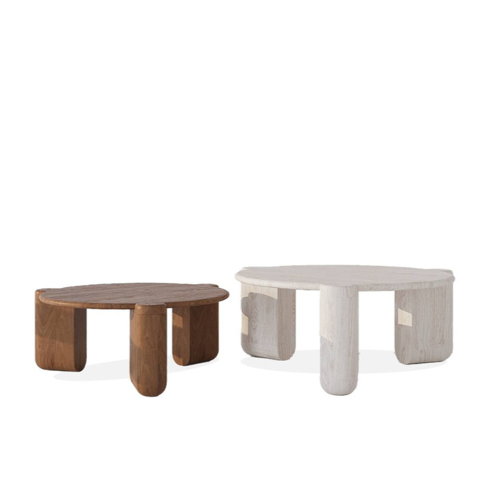 Havant Coffee Table Set