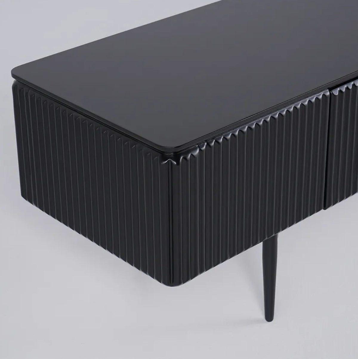 Pirna TV Stand