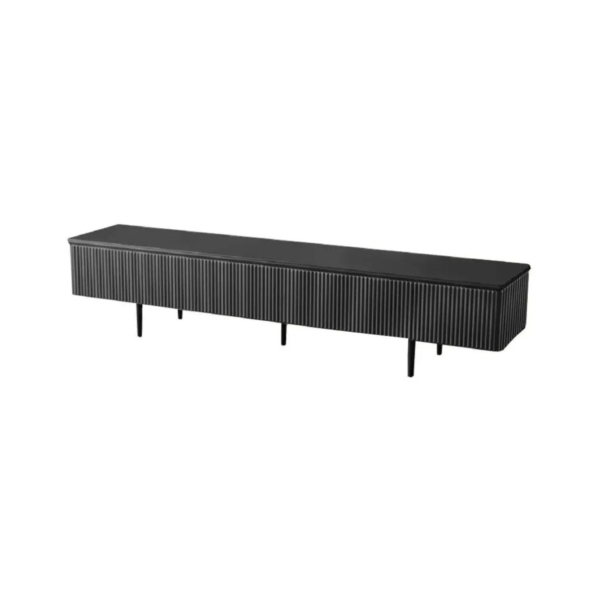 Pirna TV Stand